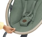 greeneco 10