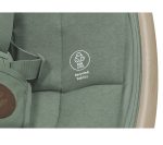 greeneco 11