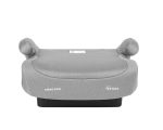 i go light grey 2 41002160013