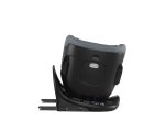 i tour dark gray 31002100025 10 1 1