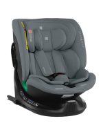 i tour dark gray 31002100025 1 1