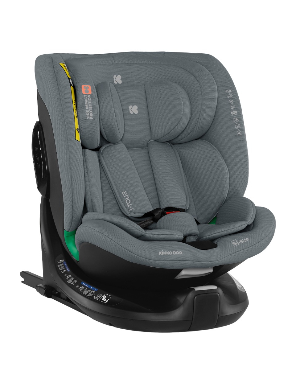 i tour dark gray 31002100025 1 1