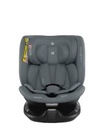 i tour dark gray 31002100025 2 1 1