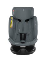 i tour dark gray 31002100025 3 1 1