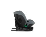 i tour dark gray 31002100025 6 1 1