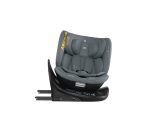 i tour dark gray 31002100025 7 1 1