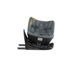 i tour dark gray 31002100025 8 1 1