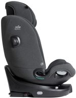 joie i spin xl ebony8