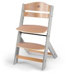 kinderkraft enock siva natur 01