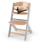 kinderkraft enock siva natur 02