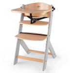 kinderkraft enock siva natur 03