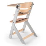 kinderkraft enock siva natur 05