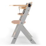 kinderkraft enock siva natur 06