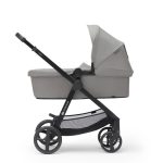 kinderkraft kolica newly classic 3u1 moonlight grey 01