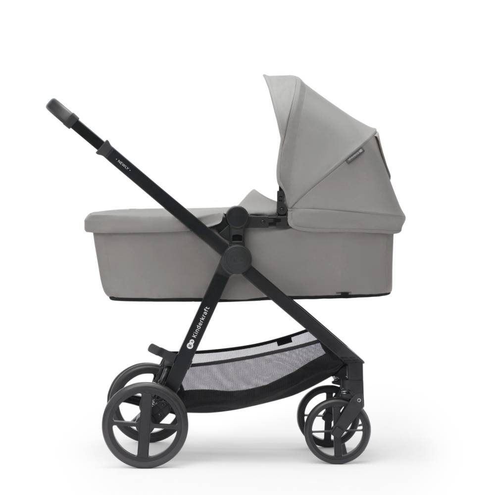 kinderkraft kolica newly classic 3u1 moonlight grey 01