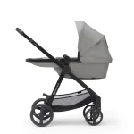 kinderkraft kolica newly classic 3u1 moonlight grey 02