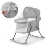 kinderkraft krevetic lovi grey 03