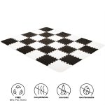 kinderkraft puzzle luno crne 01 1