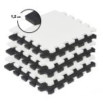 kinderkraft puzzle luno crne 02