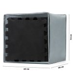 kinderkraft puzzle luno crne 09