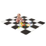 kinderkraft puzzle luno crne 10