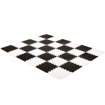 kinderkraft puzzle luno crne 13