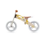 kk balans bicikl runner 2021 natural yellow 04