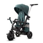 kk easytwist tirkizni 01