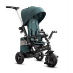 kk easytwist tirkizni 02