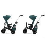 kk easytwist tirkizni 04