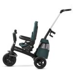 kk easytwist tirkizni 09