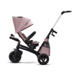kk tricikl easytwist roza 6