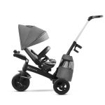 kk tricikl easytwist sivi 5
