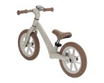 lanser beige 31006040112 4 1 1