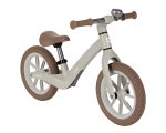 lanser beige 31006040113 1 1 3