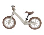 lanser beige 31006040113 2 1 1