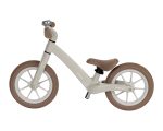 lanser beige 31006040113 3 1 1