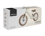 lanser beige 31006040113 6 1 1