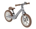 lanser gray 31006040112 1 3 1 2