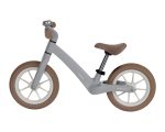 lanser gray 31006040112 2 1 1