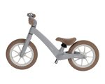 lanser gray 31006040112 3 1 1