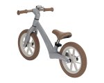 lanser gray 31006040112 4 1 1