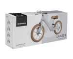 lanser gray 31006040112 6 1 1