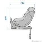 mc8635 2024 maxicosi carseat pearls externaldimensions 06 1 1