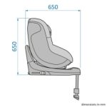 mc8635 2024 maxicosi carseat pearls externaldimensions 08 1 1