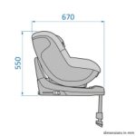 mc8635 2024 maxicosi carseat pearls externaldimensions 09 1