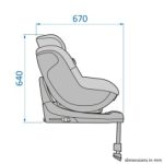 mc8635 2024 maxicosi carseat pearls externaldimensions 11 1