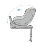 mc8635 2024 maxicosi carseat pearls seatangle 01 1