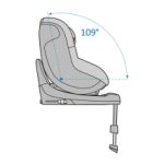 mc8635 2024 maxicosi carseat pearls seatangle 03 1