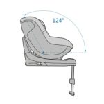 mc8635 2024 maxicosi carseat pearls seatangle 04 1 1